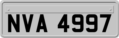 NVA4997