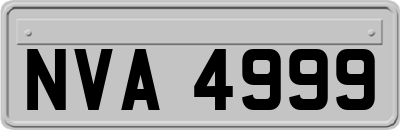 NVA4999