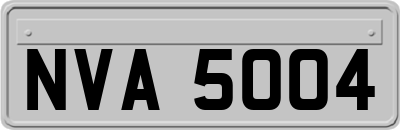 NVA5004