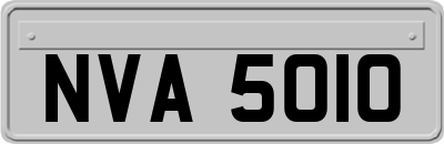 NVA5010
