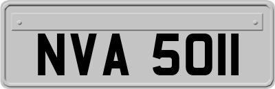 NVA5011