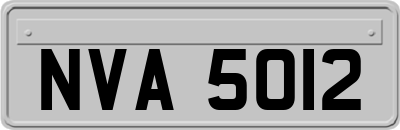 NVA5012