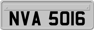 NVA5016