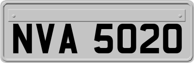 NVA5020