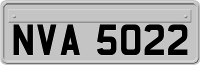 NVA5022