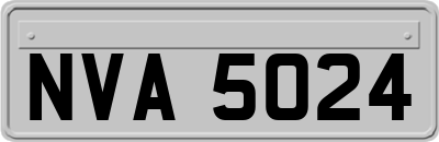 NVA5024