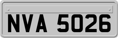 NVA5026