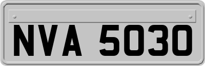 NVA5030
