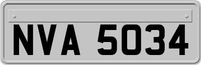 NVA5034