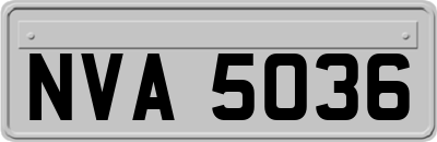 NVA5036