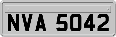 NVA5042