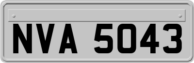 NVA5043