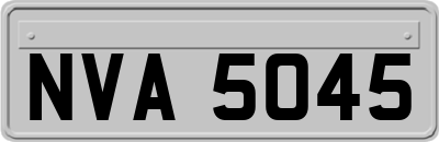 NVA5045