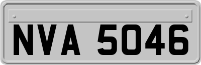 NVA5046