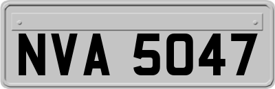 NVA5047