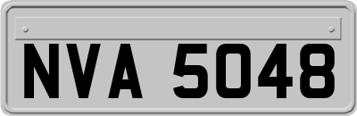 NVA5048