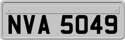 NVA5049