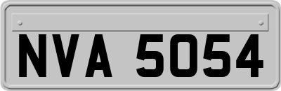 NVA5054