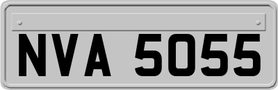 NVA5055