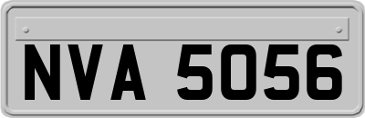 NVA5056
