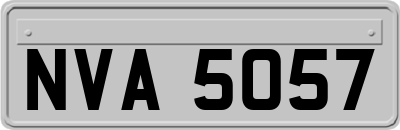 NVA5057