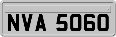 NVA5060