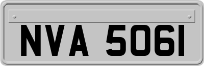 NVA5061