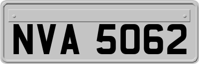 NVA5062