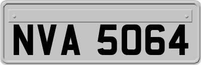 NVA5064