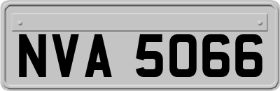 NVA5066