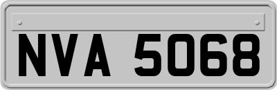 NVA5068