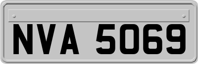 NVA5069