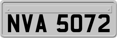 NVA5072