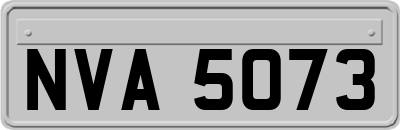NVA5073