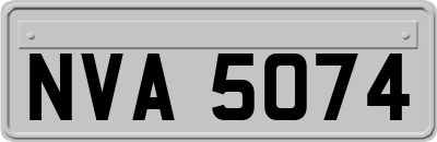 NVA5074