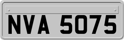 NVA5075