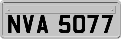 NVA5077