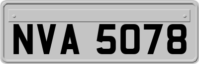 NVA5078