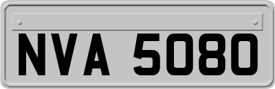 NVA5080