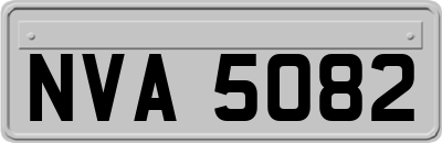 NVA5082