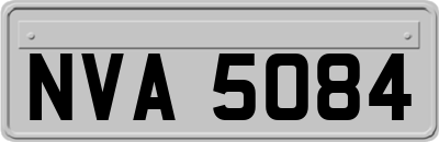 NVA5084
