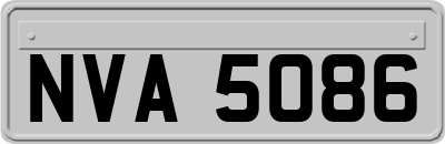 NVA5086