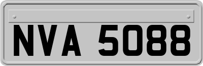 NVA5088
