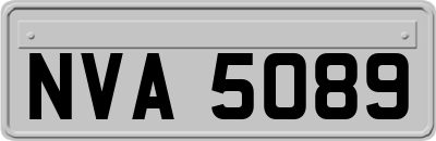 NVA5089