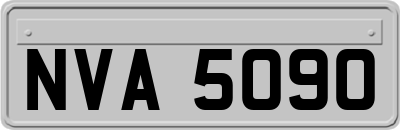 NVA5090