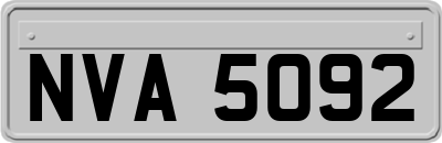 NVA5092