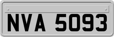NVA5093