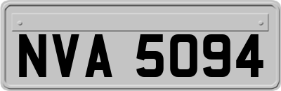 NVA5094