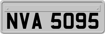 NVA5095