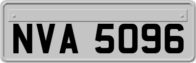NVA5096